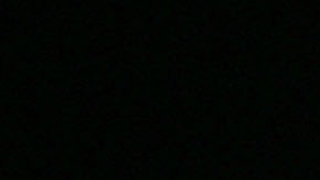 OMS alerta por el edulcorante de aspartamo como posible carcinógeno, popular en bebidas light