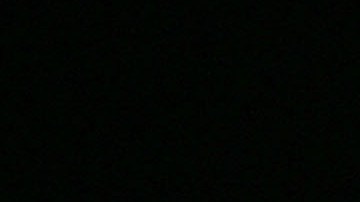 OMS alerta por el edulcorante de aspartamo como posible carcinógeno, popular en bebidas light