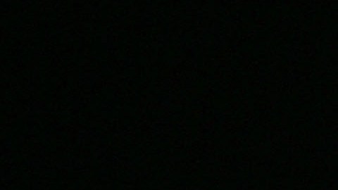 OMS alerta por el edulcorante de aspartamo como posible carcinógeno, popular en bebidas light