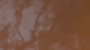 Exjefe de policía condenado a múltiples cadenas perpetuas por incendios provocados en Maryland