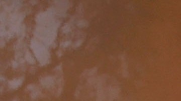 Exjefe de policía condenado a múltiples cadenas perpetuas por incendios provocados en Maryland