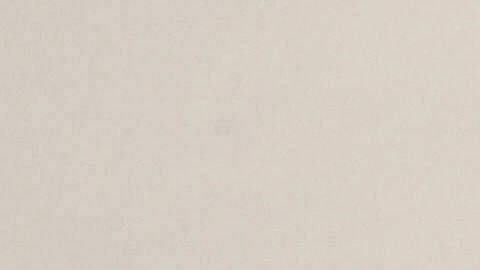 Cuban-born singer and songwriter Francisco Cespedes arrives for the 8th Annual Latin Grammy Awards, 08 November 2007, in Las Vegas, Nevada. AFP PHOTO/GABRIEL BOUYS (Photo credit should read GABRIEL BOUYS/AFP via Getty Images)