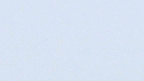 Hallan muerto a sargento de la Fuerza Aérea que desapereció durante un ejercicio de entrenamiento en Arizona