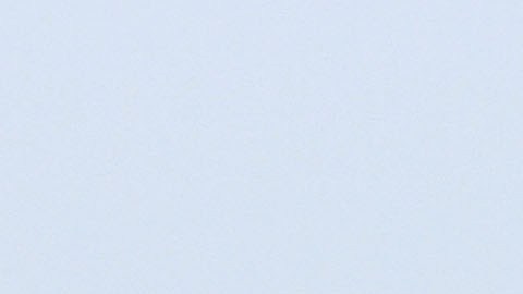 Hallan muerto a sargento de la Fuerza Aérea que desapereció durante un ejercicio de entrenamiento en Arizona