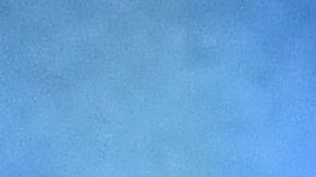 Passengers play Black Jack at the casino aboard the British cruise liner RMS Queen Mary 2 on June 27, 2017 as it sails in the Atlantic ocean during The Bridge 2017, a transatlantic race between the Queen Mary 2 and the world's fastest Ultim trimarans from Saint-Nazaire to New-York City. "The Bridge 2017" is a 3,152-mile (5,837 km) race between the British cruise liner RMS Queen Mary 2 and four trimarans, from Saint-Nazaire to New-York City. (Photo by LOIC VENANCE / AFP) (Photo by LOIC VENANCE/AFP via Getty Images)