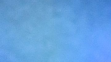 Passengers play Black Jack at the casino aboard the British cruise liner RMS Queen Mary 2 on June 27, 2017 as it sails in the Atlantic ocean during The Bridge 2017, a transatlantic race between the Queen Mary 2 and the world's fastest Ultim trimarans from Saint-Nazaire to New-York City. "The Bridge 2017" is a 3,152-mile (5,837 km) race between the British cruise liner RMS Queen Mary 2 and four trimarans, from Saint-Nazaire to New-York City. (Photo by LOIC VENANCE / AFP) (Photo by LOIC VENANCE/AFP via Getty Images)