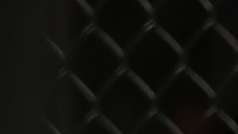 Yoel Romero