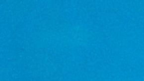 Clavadista mexicano Jahir Ocampo.