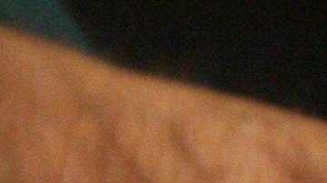 Tiroteo en Ohio deja 3 niños muertos; padre fue detenido por cargos de homicidio