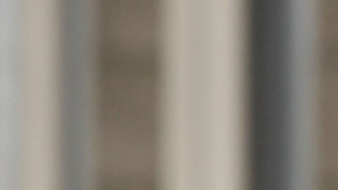 Policía en Los Ángeles es acusado de robar dinero a un sospechoso al que arrestó