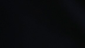 Despiden a agentes de Mississippi acusados de torturar, violar y disparar en la boca a un hombre afroamericano