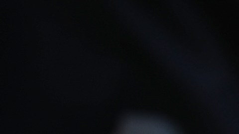 Despiden a agentes de Mississippi acusados de torturar, violar y disparar en la boca a un hombre afroamericano