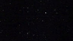 NASA dice que puede haber vida en la Luna después de todo