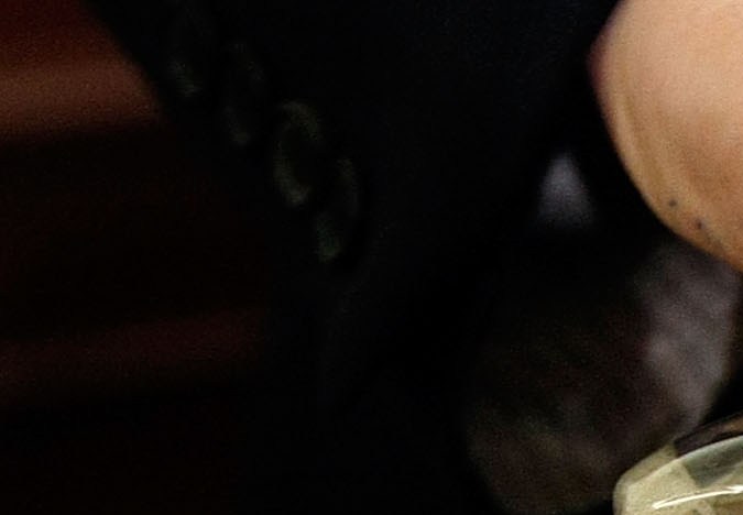 OMS alerta por el edulcorante de aspartamo como posible carcinógeno, popular en bebidas light