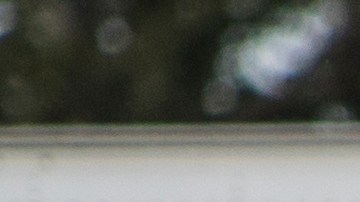 Asesinan de varios disparos a una embarazada dentro de su auto en Seattle