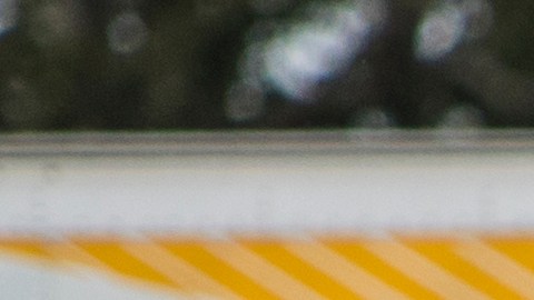 Asesinan de varios disparos a una embarazada dentro de su auto en Seattle