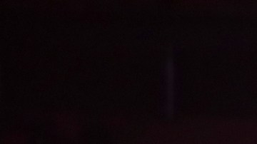 SONOMA, CA - OCTOBER 11: California Highway Patrol officers look over a map of a neighborhood as they go door-to-door to ask residents to voluntarily evacuate as a wildfire approaches on October 11, 2017 in Sonoma, California. Twenty one people have died in wildfires that have burned tens of thousands of acres and destroyed over 3,000 homes and businesses in several Northen California counties. (Photo by Justin Sullivan/Getty Images)