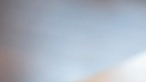 Rocket pizza: la primera entrega de pizzas usando un jetpack