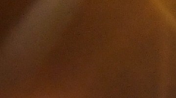 Chyno Miranda se reencontró con su hijo por videollamada