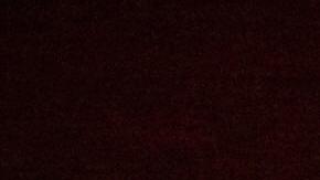 Muere en su celda Robert Hanssen, el exagente del FBI condenado de por vida por espiar para Rusia