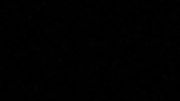 Putin acusa a líderes rebeldes de traidores y dice que Rusia habría aplastado la revuelta