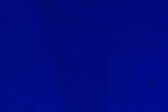 Trump es el primer expresidente de EE.UU. que enfrenta acusaciones criminales.