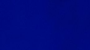 Trump es el primer expresidente de EE.UU. que enfrenta acusaciones criminales.