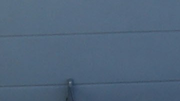 Oficial de Parkland acusado de no confrontar al tirador de la escuela fue declarado inocente