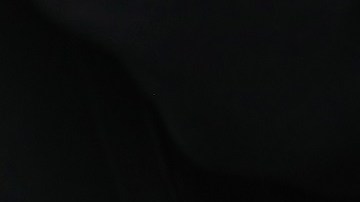 Los acusados del MS-13 operaban en la ciudad de Nueva York y Long Island.