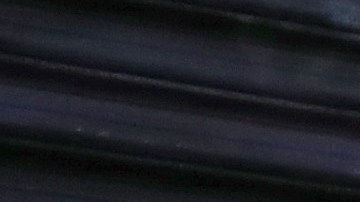 ICE puede detener a indocumentados que ingresaron a EE.UU. a partir del 1 de noviembre del 2020.