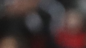 Zlatan Ibrahimovic con LA Galaxy en la MLS en 2018.