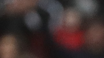 Zlatan Ibrahimovic con LA Galaxy en la MLS en 2018.