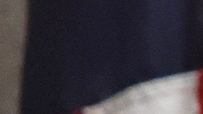 Comisión concluyó que jueza de Florida debe ser reprendida por su conducta durante el juicio contra el tirador de Parkland