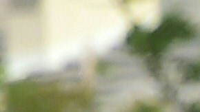 Police man an intersection May 11, 2018 following reports of shooting at Highland High School in Palmdale, 40 miles (65 kilometers) north of downtown Los Angeles. - Police arrested a man after reports of shootings at two schools near Los Angeles, the local sheriff's department and education officials said. The Los Angeles County Sheriff said one suspect had been detained "regarding the person with a gun" at Highland High School. Local news reports had earlier said that at least one person had been wounded. It was not immediately clear what type of weapon the man had. (Photo by Frederic J. BROWN / AFP) (Photo credit should read FREDERIC J. BROWN/AFP via Getty Images)