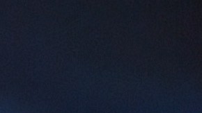 US actresses Courteney Cox (L) and Jennifer Aniston address the crowd during the 46th American Film Institute Life Achievement Award Gala at the Dolby Theatre in Hollywood on June 7, 2018. - The American Film Institute (AFI) is honoring US actor George Clooney with the 46th AFI Life Achievement Award. (Photo by VALERIE MACON / AFP) (Photo credit should read VALERIE MACON/AFP via Getty Images)