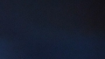 US actresses Courteney Cox (L) and Jennifer Aniston address the crowd during the 46th American Film Institute Life Achievement Award Gala at the Dolby Theatre in Hollywood on June 7, 2018. - The American Film Institute (AFI) is honoring US actor George Clooney with the 46th AFI Life Achievement Award. (Photo by VALERIE MACON / AFP) (Photo credit should read VALERIE MACON/AFP via Getty Images)