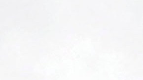 Arrestan a hombre de Kansas por amenazar con bomba un evento del Orgullo de Nashville