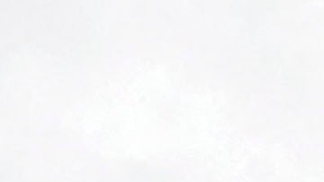 Arrestan a hombre de Kansas por amenazar con bomba un evento del Orgullo de Nashville