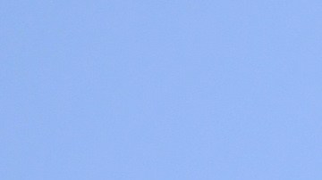 La Estatua de la Libertad está estrechamente relacionada con EE.UU. y su condición de país de migrantes.