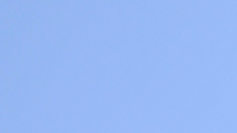 La Estatua de la Libertad está estrechamente relacionada con EE.UU. y su condición de país de migrantes.