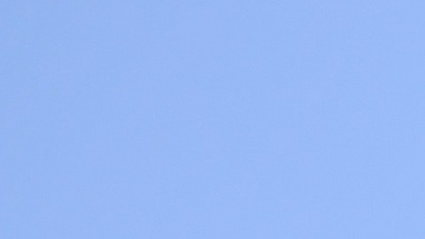 La Estatua de la Libertad está estrechamente relacionada con EE.UU. y su condición de país de migrantes.