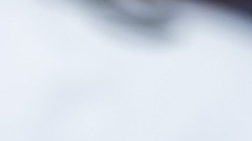 Gianfranco Espinoza Quispe