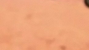 Grupo Firme y Alejandro Fernández harán dueto - Mezcalent