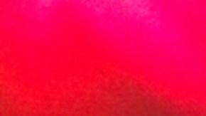 Héctor Lavoe en una presentación en Nueva York años antes de fallecer en 1999.