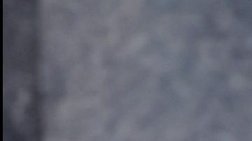 Hunter Schafer, actriz de Euphoria. Rosalía, cantante española.