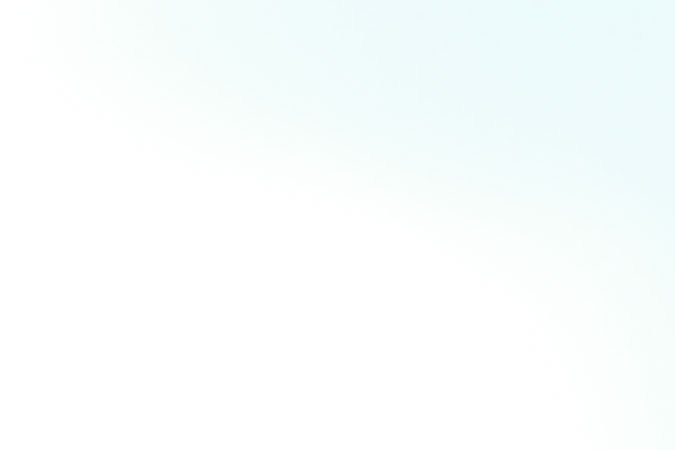 Julio César Chávez, leyenda del boxeo.