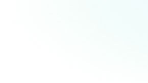 Julio César Chávez, leyenda del boxeo.