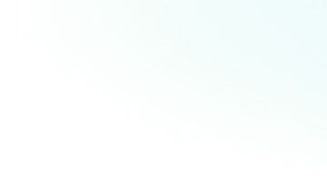 Julio César Chávez, leyenda del boxeo.