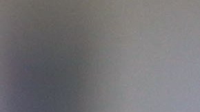 Julio César Chávez Jr.