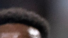 Salcedo no jugó más en el Tri después de la Copa Oro 2021.